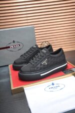 PRADA-SHOES - Image 4