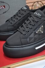 PRADA-SHOES - Image 8