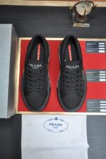 PRADA-SHOES - Image 2