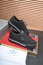 PRADA-SHOES - Image 6