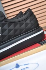 PRADA-SHOES - Image 9