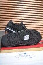 PRADA-SHOES - Image 7