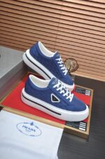 PRADA-SHOES - Image 6