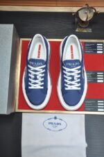 PRADA-SHOES - Image 2