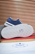 PRADA-SHOES - Image 7