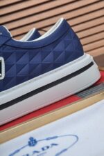 PRADA-SHOES - Image 9