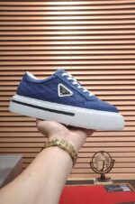 PRADA-SHOES