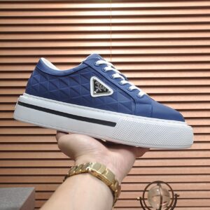 PRADA-SHOES