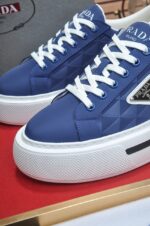 PRADA-SHOES - Image 8