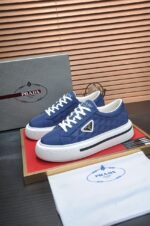 PRADA-SHOES - Image 4