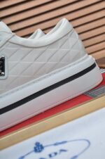 PRADA-SHOES - Image 9