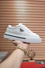 PRADA-SHOES