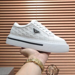 PRADA-SHOES