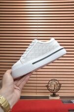 PRADA-SHOES - Image 5