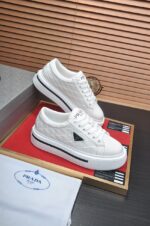 PRADA-SHOES - Image 6