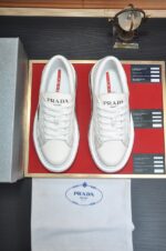 PRADA-SHOES - Image 2