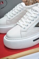 PRADA-SHOES - Image 8