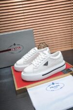 PRADA-SHOES - Image 4