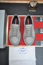 PRADA-SHOES - Image 2