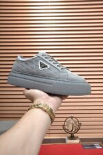 PRADA-SHOES