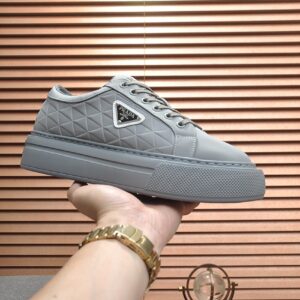 PRADA-SHOES