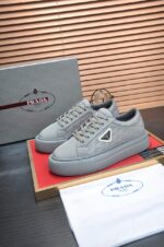 PRADA-SHOES - Image 4