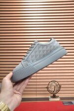 PRADA-SHOES - Image 5