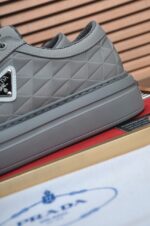 PRADA-SHOES - Image 9