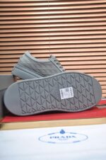 PRADA-SHOES - Image 7