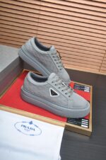 PRADA-SHOES - Image 6