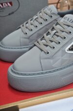 PRADA-SHOES - Image 8