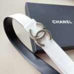 CHANEL-BELT - Image 3