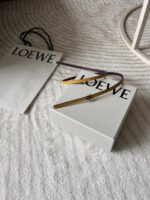 LOEWE-BELT