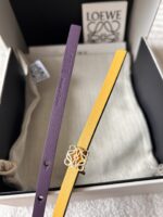 LOEWE-BELT - Image 4