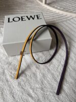 LOEWE-BELT - Image 3
