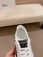 DIOR-SHOES - Image 6