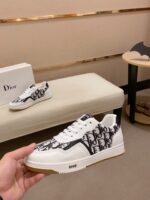 DIOR-SHOES - Image 3