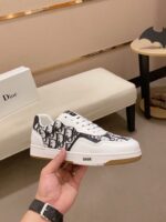 DIOR-SHOES - Image 4
