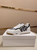 DIOR-SHOES