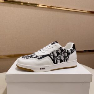 DIOR-SHOES