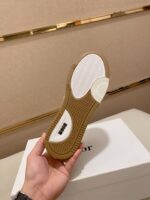 DIOR-SHOES - Image 9