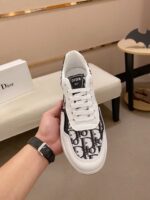 DIOR-SHOES - Image 2