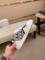 DIOR-SHOES - Image 5