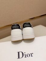 DIOR-SHOES - Image 8