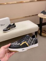 DIOR-SHOES - Image 3