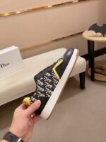 DIOR-SHOES - Image 5