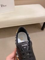 DIOR-SHOES - Image 6