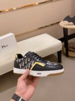 DIOR-SHOES - Image 4