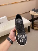 DIOR-SHOES - Image 2