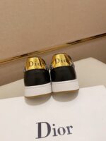 DIOR-SHOES - Image 8